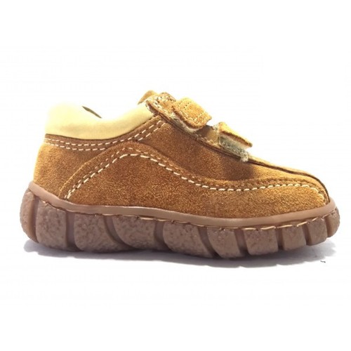 Scarpe sneakers bambino mister - scarpe,