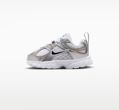 Nike rnr scarpe sneakers - v5,