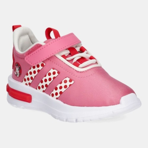 Scarpa adidas disney minnie - adidas,