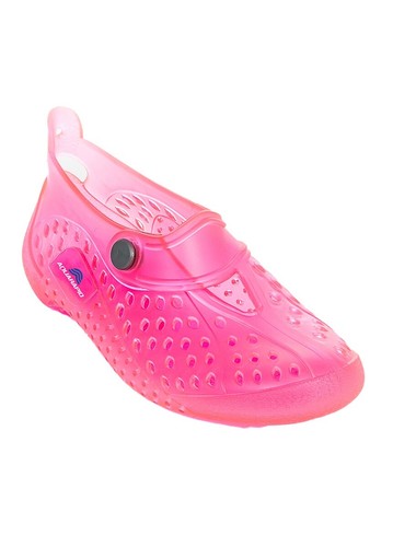 Aquarapid scarpe da - aquarapid,
