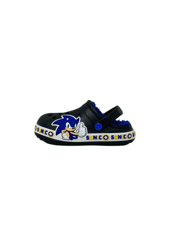 Pantofola modello tartaruga