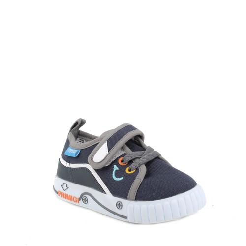 Primigi 5943422 sneaker - , blu