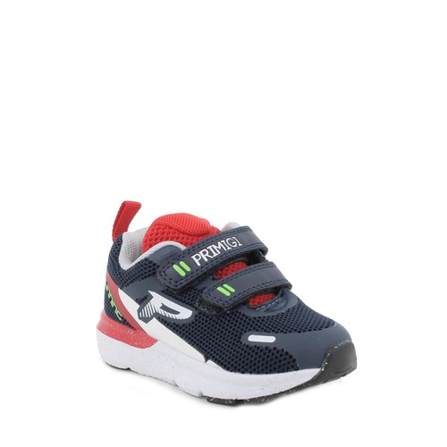 Primigi 5944711 sneaker blu