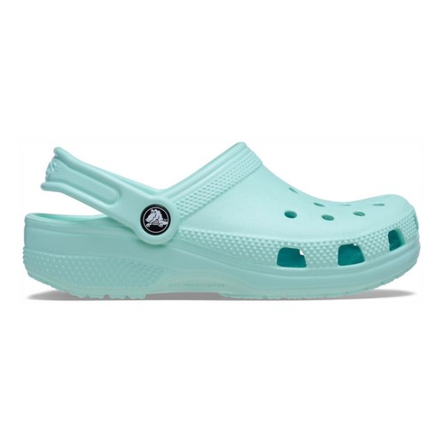 Ciabatta baby crocs - ciabatta,