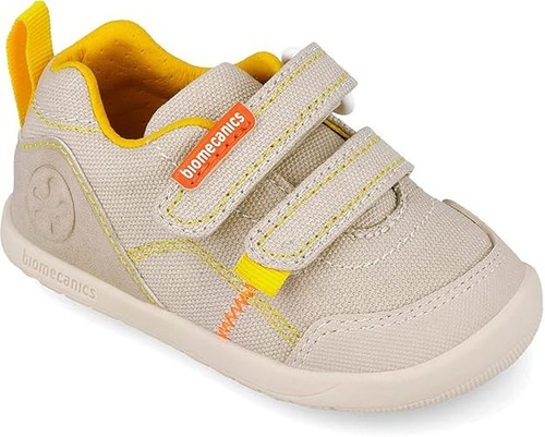 Scarpe tela wide primi - , passi