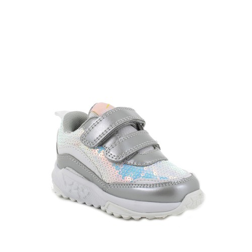 Primigi 5946311 sneaker - , grigia
