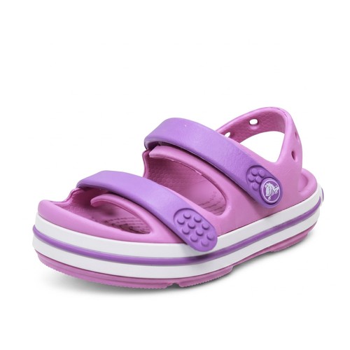 Crocs sandal crocband - sandal,