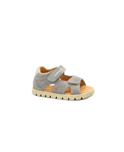 Balocchi 163514 bart - balocchi,