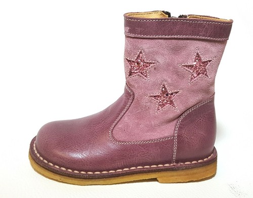 Zecchino oro scarpe - d'oro, bambino