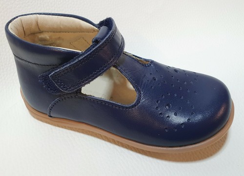 Bell scarpe bambino - bo-bell, da