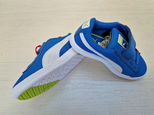 Fw23 puma archive - puma,