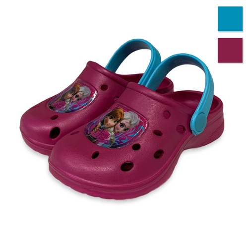 Pantofole disney frozen - disney,