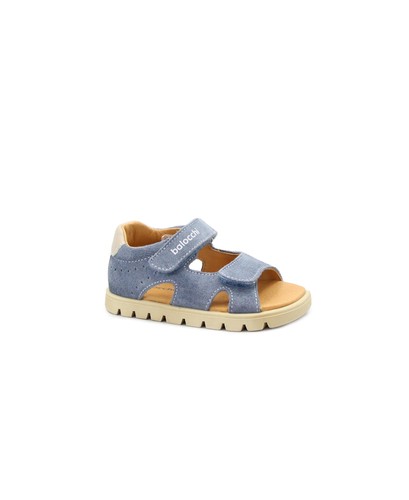Balocchi 163514 bart - balocchi,