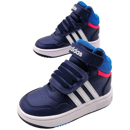 Adidas hoops mid - 3.0, ac