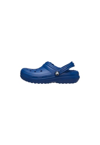 Classico crocs tartaruga - classico, con