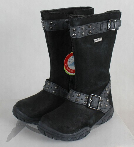 Naturino luserna rain - naturino, step