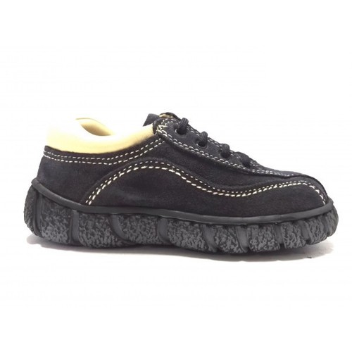 Scarpa sneakers bambino mister - scarpa,