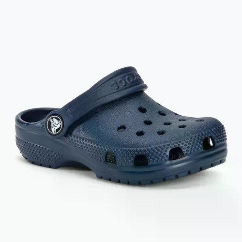 Scarpe bambino crocs - scarpe, art
