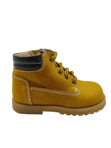 Scarpe primi passi bambino - primi,