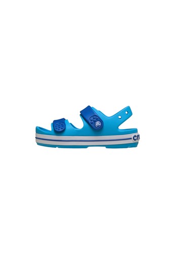 Sandalo crocs - sandalo,