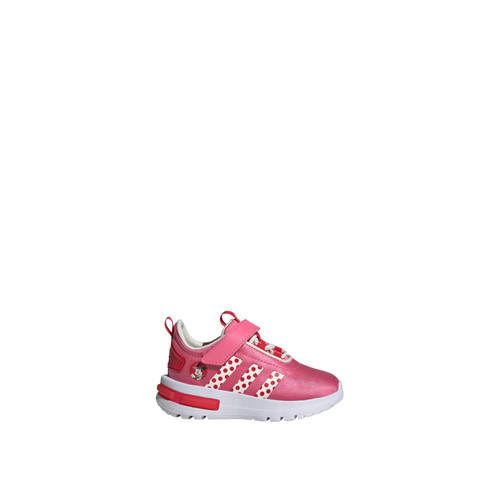 Scarpe scarpette bambina