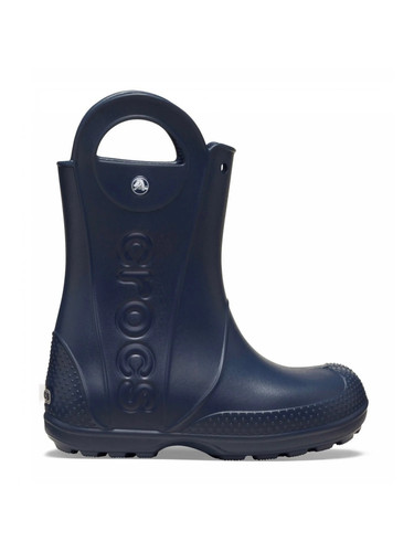 Crocs stivale bambini handle - stivale,