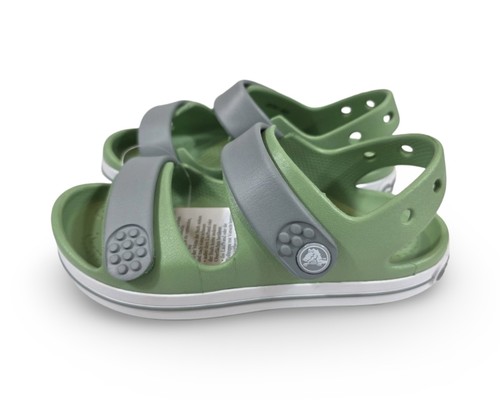 Scarpe sandali crocs crocband - sandali,