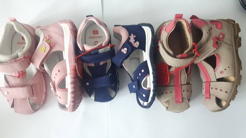 Elefanti tg21 24 25 - elefanti, tg21-22-23-24-25
