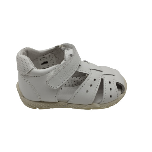 Scarpe primi passi - da, bambina