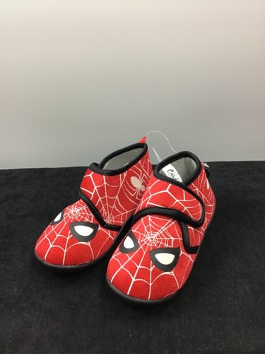 Pantofole per bambini