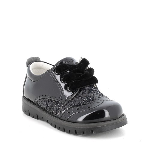 Primigi scarpa bambina 4865111