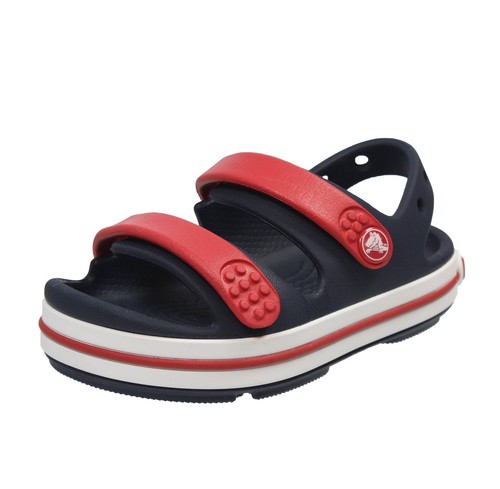 Crocs sandal crocband - sandal,