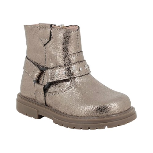 Primigi stivaletto bambina - primigi,