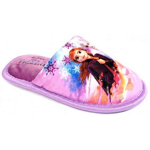 Easy shoes frozen pantofole - ii,