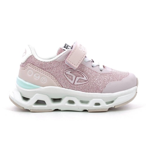 Sneakers bimba solo - bimba, 24-30