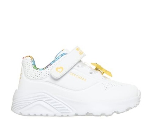 Skechers scarpe infant uno - skechers,
