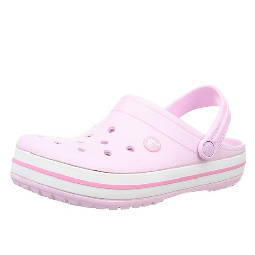Scarpe casual bambina - da,