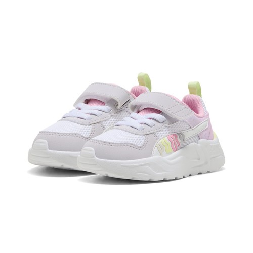 Puma trinity come - 2, lt