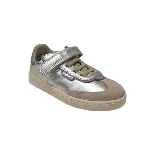 Primigi sneakers bambina - sneakers,