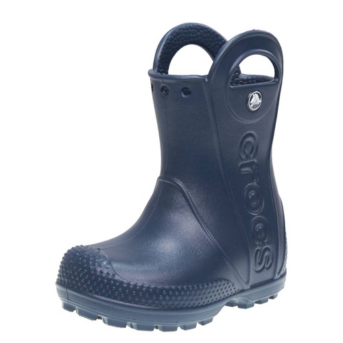 Crocs rain boot - -, taglia