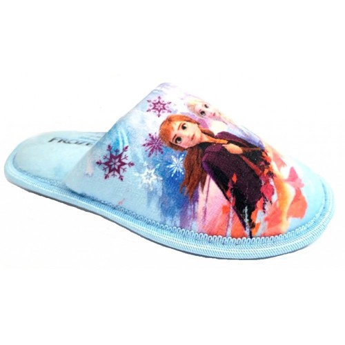 Easy shoes frozen pantofole - shoes,