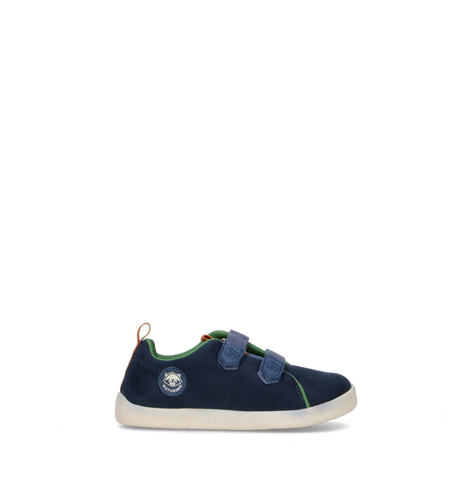 Naturino sneakers bambino - bambino, blu