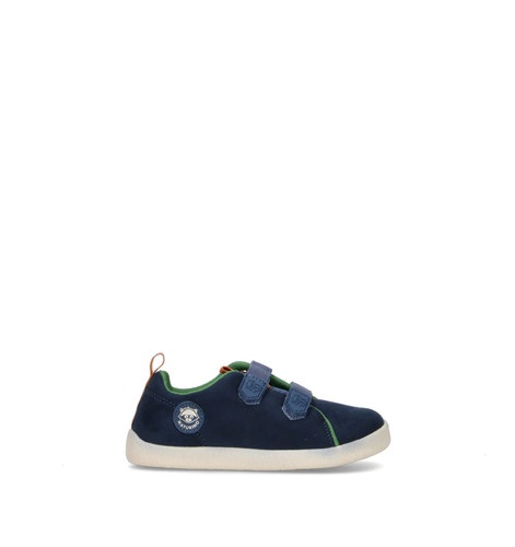 Naturino sneakers bambino blu - naturino,