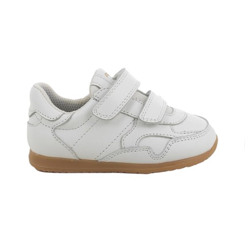 Primigi sneakers bambino - bambino, in