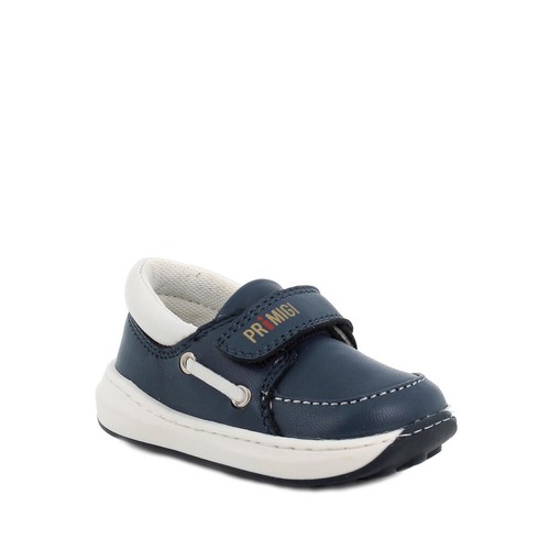 Primigi sneakers bambino