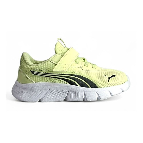 Puma 311523 flexfocus - 311523, 24.