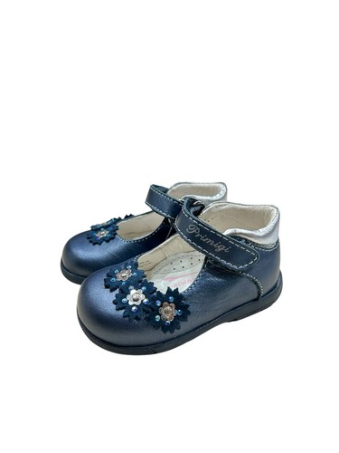 Primigi ballerina scarpa pelle - primigi,