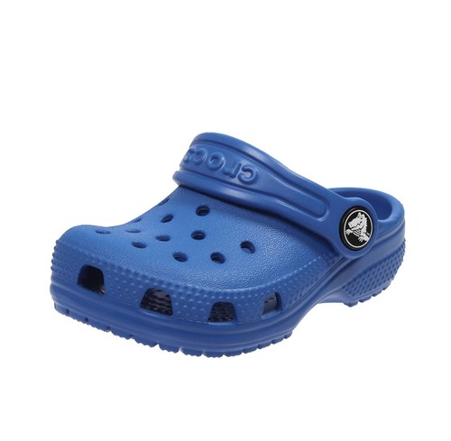Crocs classic clog - classic,