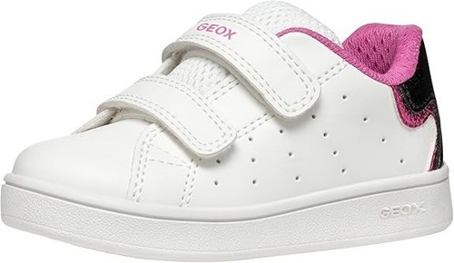 Scarpe bambina primi passi - scarpe,
