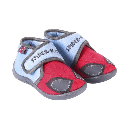 Pantofole spiderman 24 25 - pantofole,